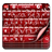 Keyboards and Fonts version 4.172.54.79