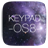 Keypad Lock Screen 1.00