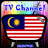 Info TV Channel Malaysia HD 1.0