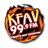 KFAV Radio icon