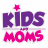 Kids And Moms icon