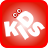 YT Kids TV APK Download