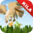 Kila: The Mouse, the Frog and the Hawk icon