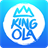 King Ola icon