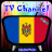 Info TV Channel Moldova HD icon