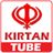 KIRTAN TUBE icon