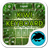 Kiwi Keyboard icon