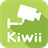 Kiwii version V1.6.4