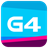G4 Theme - Launcher version 1.1