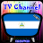 Info TV Channel Nicaragua HD version 1.0
