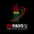 KN Radio APK Download