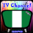 Info TV Channel Nigeria HD icon