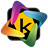 Koolhit - Introduction  icon