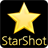 Star Shot icon