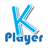 KPlayer version 1.0