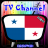 Info TV Channel Panama HD icon