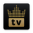 KRONEHIT tv icon