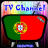 Info TV Channel Portugal HD APK Download