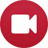 KuViCu Kumpulan Video Lucu version 0.1