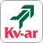 KV AR icon