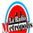 La Radio Metropolis icon