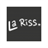 La Riss icon