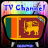 Info TV Channel Sri Lanka HD icon