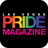 Las Vegas Pride Magazine icon