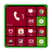 Lumia Launcher APK Download