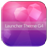 Launcher Theme G4 icon
