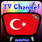 Info TV Channel Turkey HD version 1.0