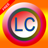 LC Music Player icon