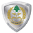 LAF Shield icon
