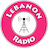 Lebanon Radio version 5.80