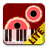 Lehra Box Composer Lite icon