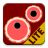 Lehra Box Lite icon