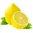 Descargar Lemon Live Wallpaper