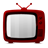 Leo Tv İzle icon