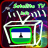 Lesotho Satellite Info TV icon