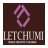 Letchumi icon