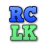 Remote LetmKara icon
