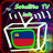 Liechtenstein Satellite Info TV icon