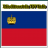 Liechtenstein TV Info icon
