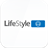 Life Style Play 1.6