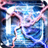 Lightning Touch Fun icon