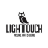 LighttouchAR icon