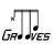 Linear Grooves version 1.9.1