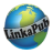 LinkaPub icon