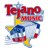 Descargar Lino Noe y su Tejano Music