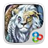 Lion version 1.1.49
